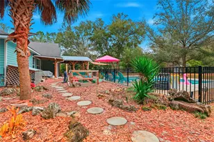 9127 SW 84th St, Gainesville, FL 32608 - Photo 59