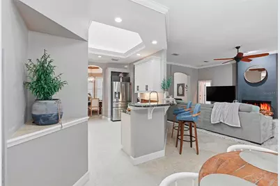 9127 SW 84th Street, Gainesville, FL 32608 - Photo 21