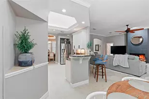 9127 SW 84th St, Gainesville, FL 32608 - Photo 21