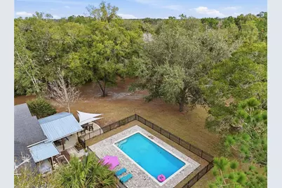 9127 SW 84th Street, Gainesville, FL 32608 - Photo 69