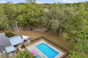 9127 SW 84th St, Gainesville, FL 32608 - Photo 69