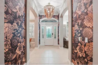 9127 SW 84th Street, Gainesville, FL 32608 - Photo 11