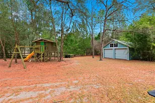 9127 SW 84th St, Gainesville, FL 32608 - Photo 65