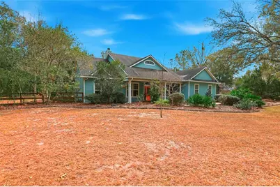 9127 SW 84th Street, Gainesville, FL 32608 - Photo 71