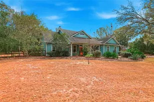 9127 SW 84th St, Gainesville, FL 32608 - Photo 71