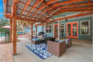 9127 SW 84th St, Gainesville, FL 32608 - Photo 49