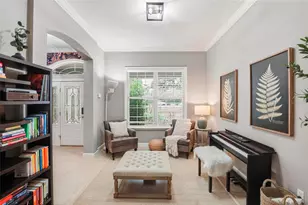 9127 SW 84th St, Gainesville, FL 32608 - Photo 15