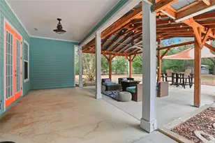 9127 SW 84th St, Gainesville, FL 32608 - Photo 47