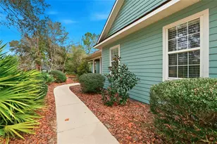 9127 SW 84th St, Gainesville, FL 32608 - Photo 7