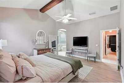 9127 SW 84th Street, Gainesville, FL 32608 - Photo 37