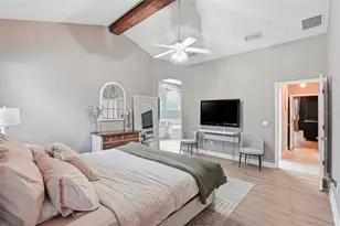 9127 SW 84th St, Gainesville, FL 32608 - Photo 37