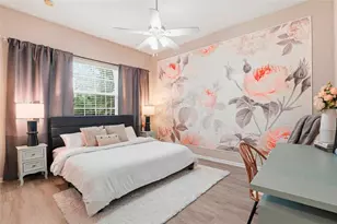 9127 SW 84th St, Gainesville, FL 32608 - Photo 45