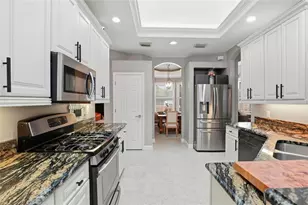 9127 SW 84th St, Gainesville, FL 32608 - Photo 27