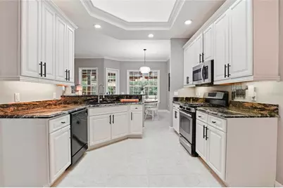 9127 SW 84th Street, Gainesville, FL 32608 - Photo 25