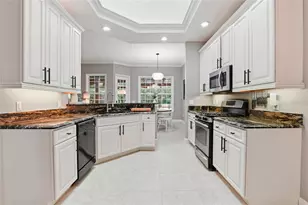 9127 SW 84th St, Gainesville, FL 32608 - Photo 25