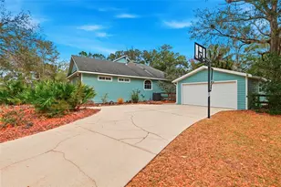 9127 SW 84th St, Gainesville, FL 32608 - Photo 5