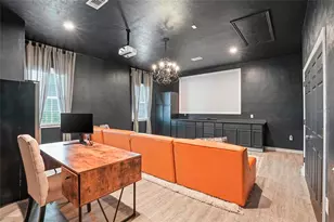 9127 SW 84th St, Gainesville, FL 32608 - Photo 33