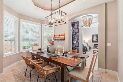 9127 SW 84th Street, Gainesville, FL 32608 - Photo 13