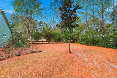 9127 SW 84th Street, Gainesville, FL 32608 - Photo 63