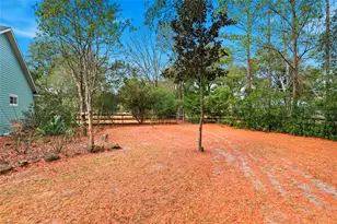 9127 SW 84th St, Gainesville, FL 32608 - Photo 63