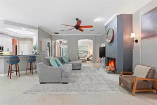 9127 SW 84th St, Gainesville, FL 32608 - Photo 19