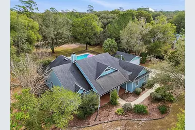 9127 SW 84th Street, Gainesville, FL 32608 - Photo 3