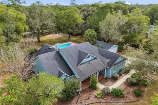 9127 SW 84th St, Gainesville, FL 32608 - Photo 3