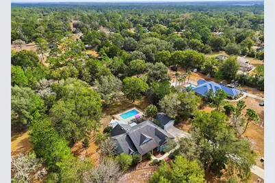 9127 SW 84th Street, Gainesville, FL 32608 - Photo 75