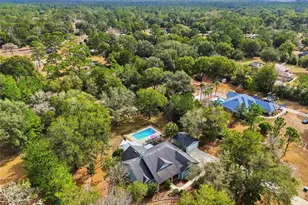 9127 SW 84th St, Gainesville, FL 32608 - Photo 75