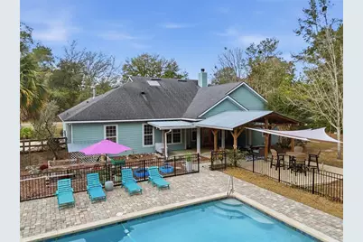 9127 SW 84th Street, Gainesville, FL 32608 - Photo 67