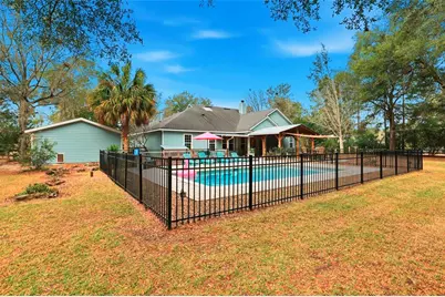 9127 SW 84th Street, Gainesville, FL 32608 - Photo 61