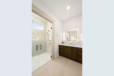 756 SW 139th Court, Newberry, FL 32669 - Photo 7