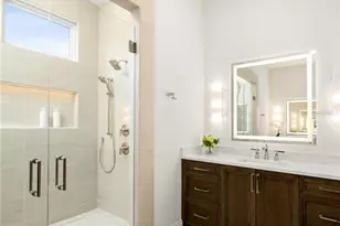 756 SW 139th Ct, Newberry, FL 32669 - Photo 7