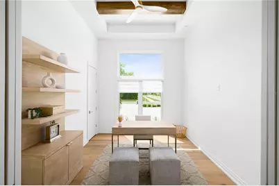 756 SW 139th Court, Newberry, FL 32669 - Photo 9