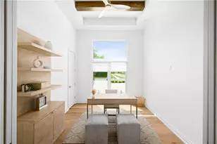 756 SW 139th Ct, Newberry, FL 32669 - Photo 9