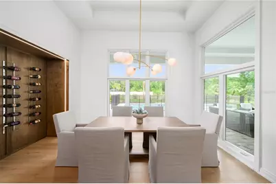 756 SW 139th Court, Newberry, FL 32669 - Photo 5