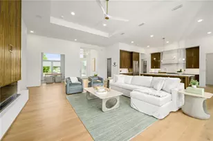 756 SW 139th Ct, Newberry, FL 32669 - Photo 3