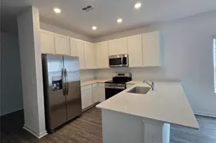 16306 NW 145th Dr, Alachua, FL 32615 - Photo 7