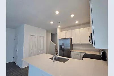 16306 NW 145th Drive, Alachua, FL 32615 - Photo 43