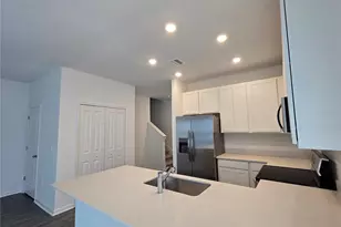 16306 NW 145th Dr, Alachua, FL 32615 - Photo 43