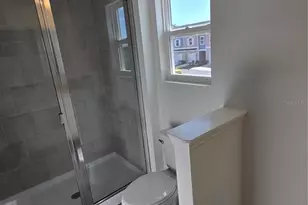 16306 NW 145th Dr, Alachua, FL 32615 - Photo 25