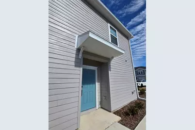 16306 NW 145th Drive, Alachua, FL 32615 - Photo 47