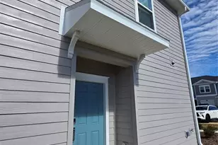 16306 NW 145th Dr, Alachua, FL 32615 - Photo 47