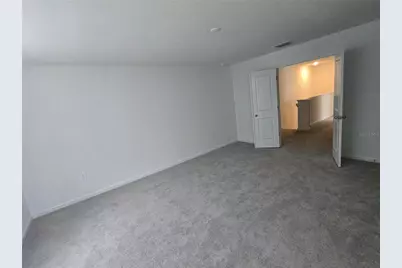 16306 NW 145th Drive, Alachua, FL 32615 - Photo 27