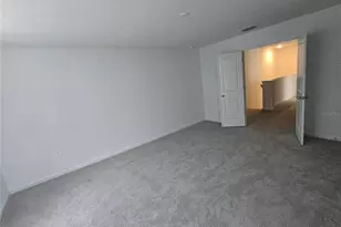 16306 NW 145th Dr, Alachua, FL 32615 - Photo 27