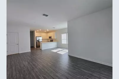 16306 NW 145th Drive, Alachua, FL 32615 - Photo 3