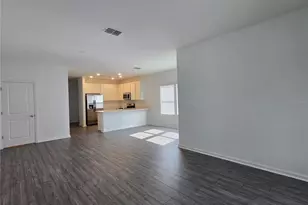 16306 NW 145th Dr, Alachua, FL 32615 - Photo 3