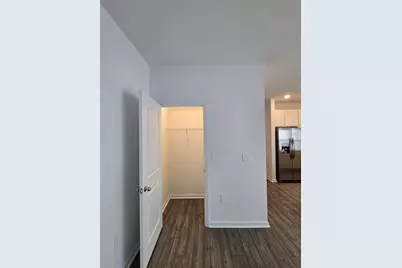 16306 NW 145th Drive, Alachua, FL 32615 - Photo 41