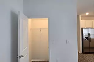 16306 NW 145th Dr, Alachua, FL 32615 - Photo 41