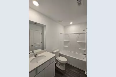 16306 NW 145th Drive, Alachua, FL 32615 - Photo 31